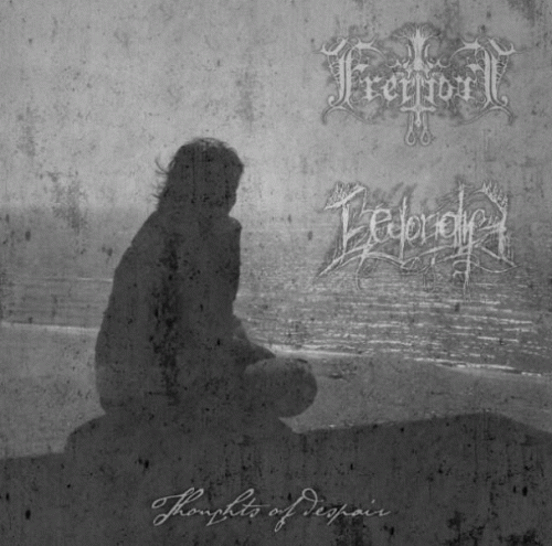 Freitodt : Thoughts of Despair